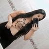 mariajosesan_