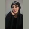 esraa_ahmed_414