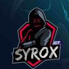 its_ya_girl_syrox_444