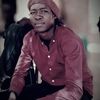 ahmedmhmed5383