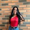 samtini24
