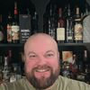 ar.bourbon.drinker