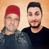 Mohamed Tolba