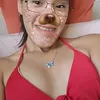 laeleganciadelpan