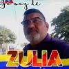 angelbrinez1