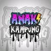 reski.aditia132