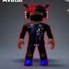 samiscool302