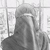 ciktehahh99