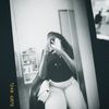 nyny_ii973