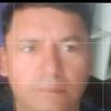 marcos.walter.riv