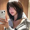 user676165903