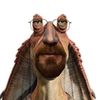 grug_the_slug
