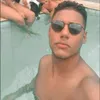matheusluz676