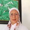 endangmurtiasih1