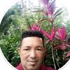 rafaelmmayorga