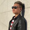 chuong262