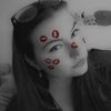kay_io0