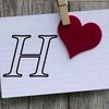 user7x7cmjbhk7