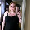 babyblueeyez822