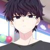 code2319hyl5421
