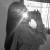 paola_filet