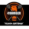 41burgercwb