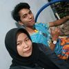 genta_1211