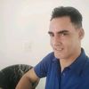 miguelandresrodri49
