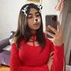 alixx_0s