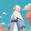 hannybee1104_