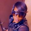 lovestallings7