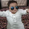 ranazaheer699