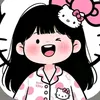 t.haa1004