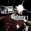 Robox1