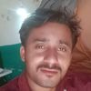 muhammadzubairbhatti95