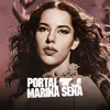 Portal Marina Sena