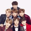 armyy_13_27