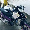 Rasyahdarfiii