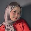 pinaww2