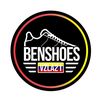 benshoesvzla