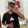 joao.p9_
