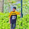 kalanaya__