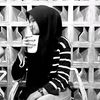 _cacannnn4