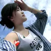 huongsay2k
