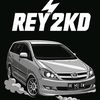 rey.2kd