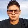 mta.costa_silva