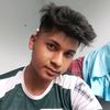 shakilshakil0525