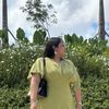 ana.mm00