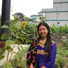 muna_magar34
