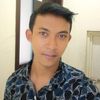 bacotnetizen5